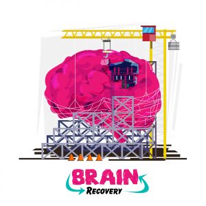 Brain Injury Rehabilitation