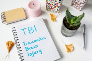 Need to Know About Traumatic Brain Injuries