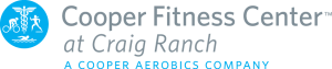 CFC CR logo_2c_CMYK